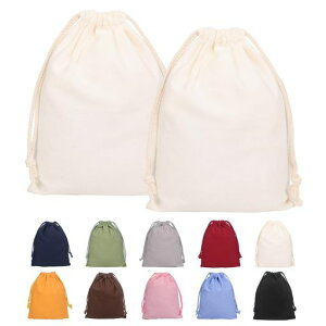 В2Zbgn召Вꂩ킢[܏VvbsO[|[`MtgobOswZpCi[obO(x[W13x16cm2Zbg)