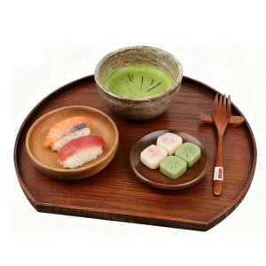 koundeneko~VRؐ`gC~i`ag[igڂH~JtFzVqpzv[g36*32cm