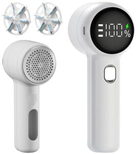 y2025NfыʎzBOSUDAыʎd܎킯܂ƂыʃN[i[Type-C[dtfBXvC?u[ht3iK̃Xs[h6nyʗlXȈߗގ₷c