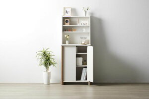 �����؍މ��H(Asahiwood)�V�F���tNoan�z���C�g��59x���s34x����139.8cm�m�A���i�`�������e�C�X�g�ǎ����V�[�g�̗pNOC�[1460SH-WH