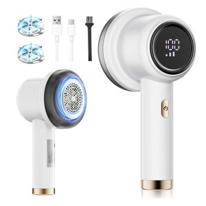 y2025AbvO[hŐlCzFOXCUPыʎ킯܂ƂdыʃN[i[ыʂƂType-C[d3iK̃Xs[h͂6nSutfBXvCփu[h