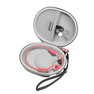 Ruilicase[P[X݊iShokz(VbNX)OpenRunPro2Mini/OpenRunProMini`CzΉ((K^`wbhẑ)