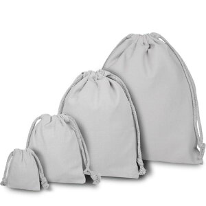 ВܖnВ|[`bsO܎[܃MtgobOЂ[sٓHܑ召(O[4size)