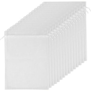 I[KW[В܃zCgMtgobO܃bsOMtg܃v`܃|vnnTVF召(1520x30)