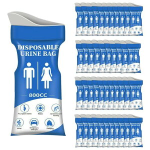 �g�уg�C��800ml44�����ԓ�����p�i�ȈՃg�C���Ԑ����D�����q�f�L�����v�a�؉��h�Гo�R�n�k�΍��������h���C�u�G�`�P�b�g�܌g�уg�C���ԗ��s�p�z�����ہE���L