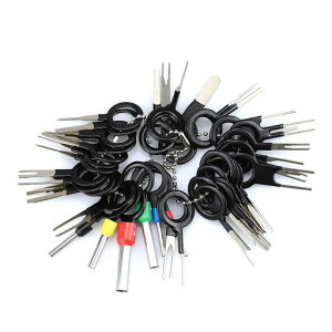 GlvanerRlN^[sJv[[qc[Ԃ̃sORlN^[z[qԃoCNdCzobNj[hOc[41_ZbgubN