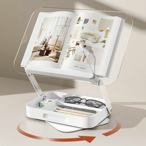 BESSTER�u�b�N�X�^���h��㏑����Ǐ���܂肽���ݎ��X�Α䍂��&�p�x���K�i�����������360°��]�\�����^�т₷���u�b�N�X�g�b�p�[�y�[�W����ȒP�A�N���������������[�{�b�N�X�t���c