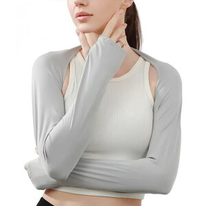 [Weelya]A[Jo[fB[X܂ŘrJo[rJo[UVJbgĂ~ߋzڐG⊴(CgO[)