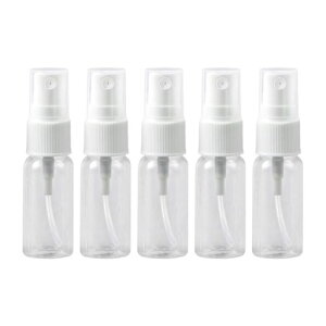 MikankawaXv[{g{g5{lߑւe포pgїptRh~cʌLbvtOop(15ml)