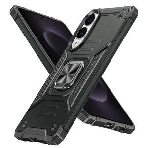 GalaxyS25Edge�p�P�[�X�����O�t���ϏՌ����^PC�Ή��Ռ��z��tpu�t���v���e�N�g�f�U�C���w��h�~�T���X���M�����N�V�[s25edge�p�P�[�X�y�ʃ����Y�ی�ԍڃz���_�[�Ή��V���R���o���p�[�ČRMIL�c
