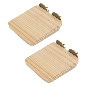 LKCCTKؐp~܂2_ZbgCRp11.5x9.5cmXpCp[`xeꊚނᒹɊȒPtP[WANZT[