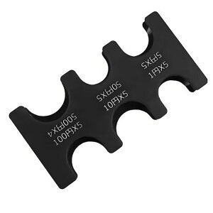 XINSHEYE�R�C���P�[�X�R�C���z���_�[�R�C���V�����_�[(�u���b�N)100�~500�~��p�P�[�X�g�їp�R�C���z���_�[�R�C���P�[�X�R�C�����[�y�ʏ��K����d�ݎ��[�R�C���𕪗ނł���