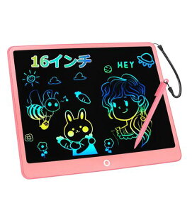 dqpbh16C`ȃJtȗh[COpbhG`{[hfW^Pxď{[hG{[hMk{[hdr\LCDdq菑pbhc