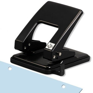 [Y[tp`p`2a6mmC_[蒠ppTCYKCht\Q[Wt(40)