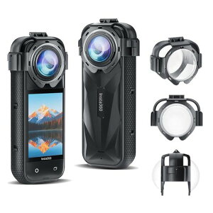 ForInsta360X5YK[hYCJDPinsta360x5ANZT[9HdxwKXی~[KXیtB3DȖʑΉߗh~ϖՐhܐϐtʕیtBh~c