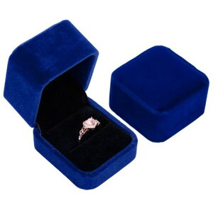 LKCCTKwփP[Xw֎[p2Zbgxxbgnv|[YEEv[gɌgѕ֗h~