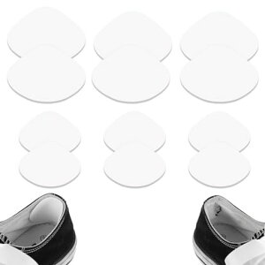 Xj[J[ƓCpb`:V[YvCq[jCV[g612ZbgfB[XY