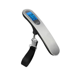 ?וs͂LCCpfW^͂vʊgюfW^XP[ő50kg܂ŗʂXeX݂艺QbW`FbJ[LEDtfBXvCgsAEghAz[ɍœḰc