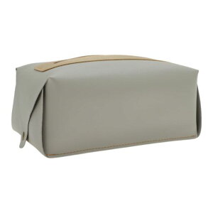 CAPASTECeBbVP[XeBbVz_[\tgpbNeBbVk؍₷QItBXԗp20x12x9cmO[