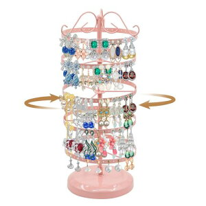 MrMrKurasAXX^h]5iANZT[[40cmfBXvCWG[z_[ANZT[X^hsAXCOWꏤiBep\(sN)