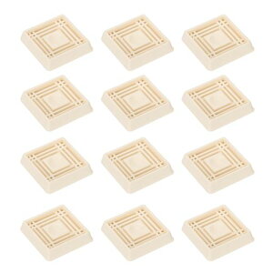 PATIKIL1.5x1.5hLX^[Jbv12S~߃XNGAƋr~߃tAXgbp[pbhveN^[֎qxbh\t@e[upzCg