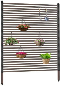 TUIYIDUOtFXډBO{[_[tFX90x150cmOt[gX_Ԏd؂t򃋁[o[eBXOpvCoV[XN[DIYgݗĊȒPpeBIAc