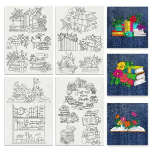 BENECREAT4ntBhJ]ʎ297x210mmnhJV[gSDhJp^[̓]DIYANZT[ߗiЉԐAobOnhChH|ip