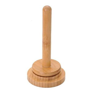 ؐX^h[z_[юʃX^h[X^h҂ݕ@]݂艺^ю[юʕ҂ݕc[|pj҂݃ANZT[