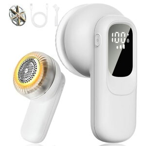 CakeramыʎdN[i[܂ƂUSB[dLEDtfBXvC6nXeXptType-C3iKXs[hSuRpNgR[hXւ̐n肪₷CߗސQc