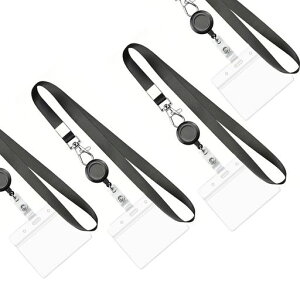 yowodanaIDJ[hz_[4胊[݂艺Dl[z_[lbNXgbvLk[^hʗpICJ[h/ʋ/h/Ј/ubN