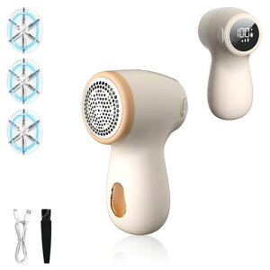 y2025AbvO[hŖыʎzd܂ƂыʃN[i[3iK̃Xs[hыʎtfBXvCt6nփu[h*2ᑛ^ѕ֗Type-C[dSuc