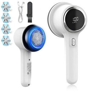 y2025V^3lCыʃg}[zыʃg}[dыʃN[i[t\plыʃN[i[6n]3͒Type-C[dSu^b`3ւnȂc