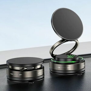 y^z+͂̍ŋRrzX}zz_[ԋzX}zz_[ԃX}zX^h萫Mag-safeԍ24xN55ΒJ[piԍڃX}zz_[pxR360°]ȑЎ葀1c