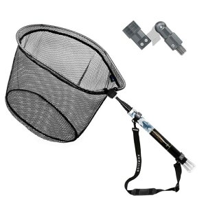 KOMCLUBʖԃfBOlbg^WCgZbg2.4/2.7/3.3/3.6/3.9mLkpʂ̕܂肽ݎ^Ԓނ3_ZbgRpNgyʌgѕ֗ԒWCKp