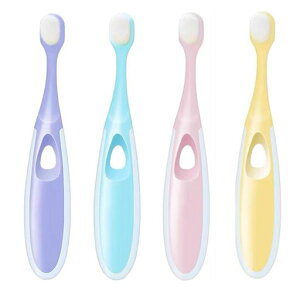 DONGFANGBpuVɍזя^psɗD4{Zbg_炩a\hΏHiO[hRۑfރybgoPA(+sN++F)