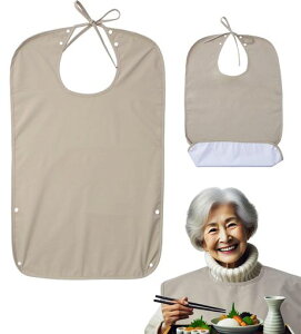 [xuanli]pGvpr悾ꂩ2WAYEHpGvlpEǍҝH\JԂgp|Pbgt(x[WF)