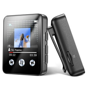 GOVVOMMP3v[[Bluetooth5.3y1.8C`t^b`XN[NbvtC͘^z~jyv[[32GBSDJ[ht128GB܂őΉ6CRCU[HIFIyʃRpNg@\