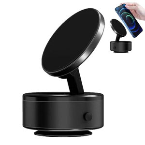 SUANESԍڗpX}zz_[̓}Olbgڐ^z360x]}OOtԗpX}[gtHz_[magsafeΉX}zX^h}Olbg^X}zz_[CԗpzՃzc