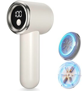 y2025NfыʎzQULITOыʎd܂ƂdыʃN[i[tfBXvCt3iK̃Xs[h6nType-C[dSu֐ntlXȈߗނɑΉn߂ȁc