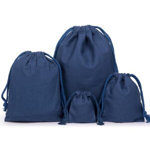 В4Zbg召nbsO܃MtgВVv[|[`[܈Ђ܂(lCr[4Zbg)