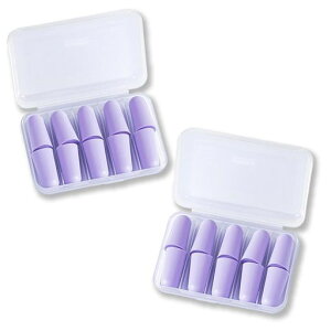 𐇖pEтȂE݂݂񐇖pEՉA-sEdE׋Ȃǂʂł̉T|[g![10yA+2zYP[Xt](FWTCY)