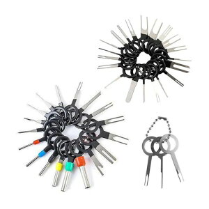 BRIIKPP[qHJbvORlN^41_Zbgԃ^[~iOL[HzRlN^GNXe_[