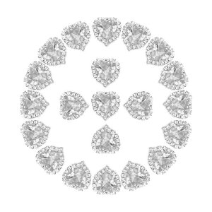 PATIKIL30̃n[gCXg[ADtpCXg[{^n[glCGxbVgtbgobN_ChADtDIYߗރEFfBOp