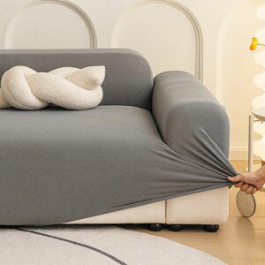 JEMAWF}\t@[Jo[3l|tBbg^CvIt邾̊ȒP\t@pJo[nkXgb`LkfސLїǂ_炩Lh~֗lGKpېOK185-230cmCgc