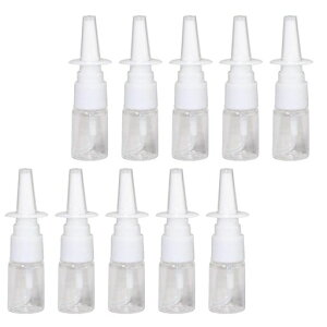 Mirhua_@Xv[10mllߑւ{gXv[etH[|v{ggѕ֗Rh~spi(10{)