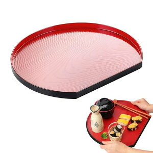 yowodana~~ڂy2025EVo!zg[gC32cmVg[`}bgؐo[VuʎdlVؖڂꂨqp_킢i`c