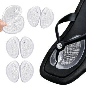 DEVENTORZgOJo[ܐC\[4gOpbhܐNbVɂݖh~CCh~~ߏՌzNbVWFɂȂȂObYT_r[`T_ʕ@c