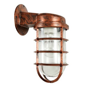 SenMeiGuang֓DƖǕtƖ|[`CghJ^h^}vƖuPbgvԐڏƖO/哔X܏ƖC_XgAfUCAeB[NkLEDΉ(dc