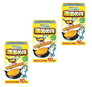 Rbg{RbgE{łߑ30(10x3)pg|y܂Ƃߔz