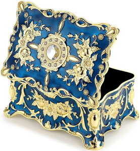 YWHWXBWG[{bNXΔAeB[Nqp󔠘rv{bNXANZT[[`(u[)